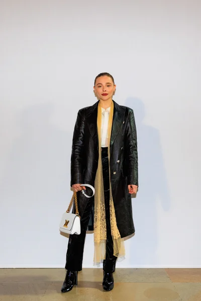 Look 24